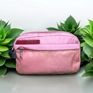 RARE PRADA SPORT Pink Bag